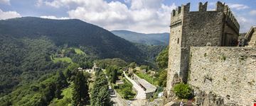 16692982008260246_SACRA-SANMICHELE-SOMEWHERETOUR-TORINO (68).jpg